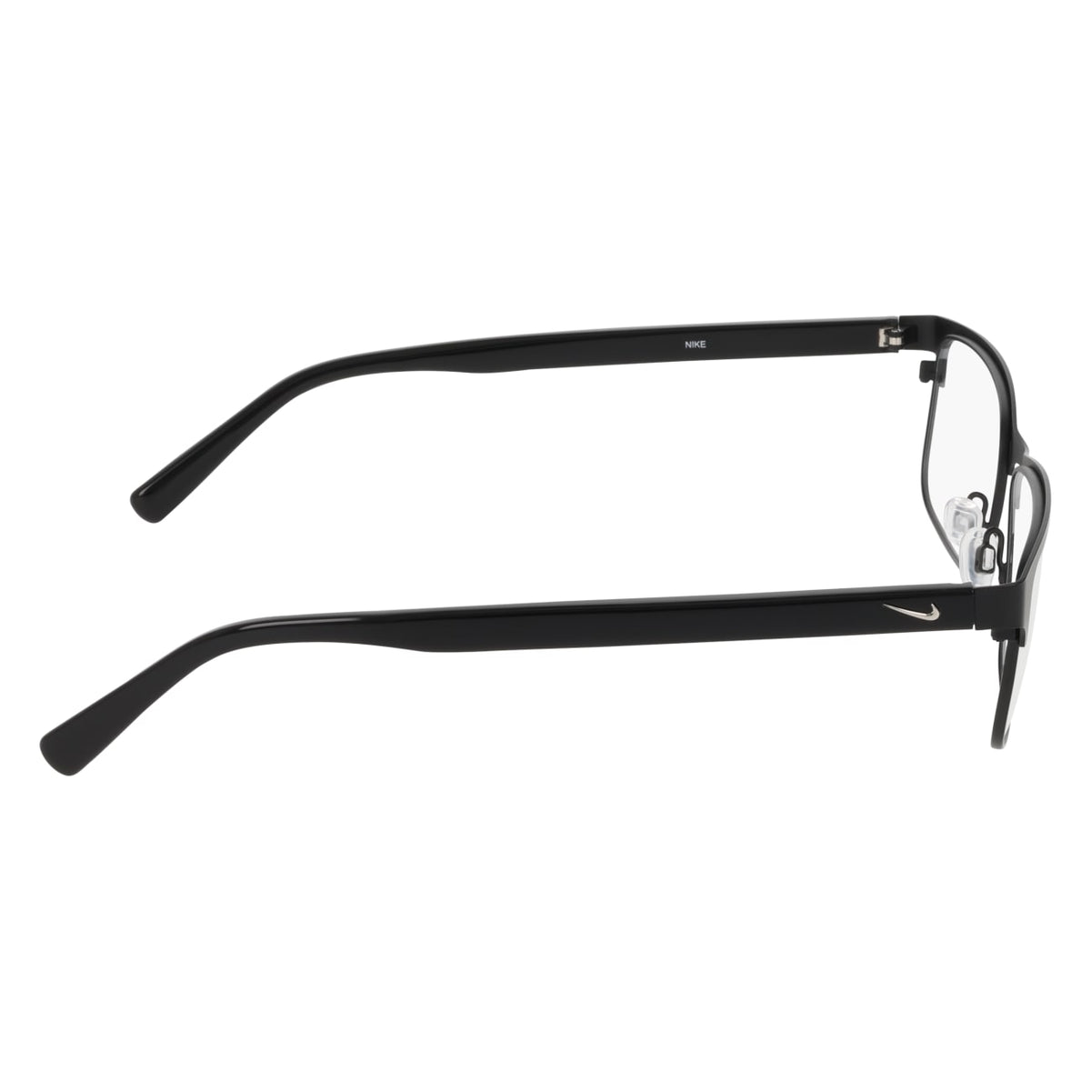 Prescription Glasses Nike NIKE 1002 001 58 / 60 17 / 18
