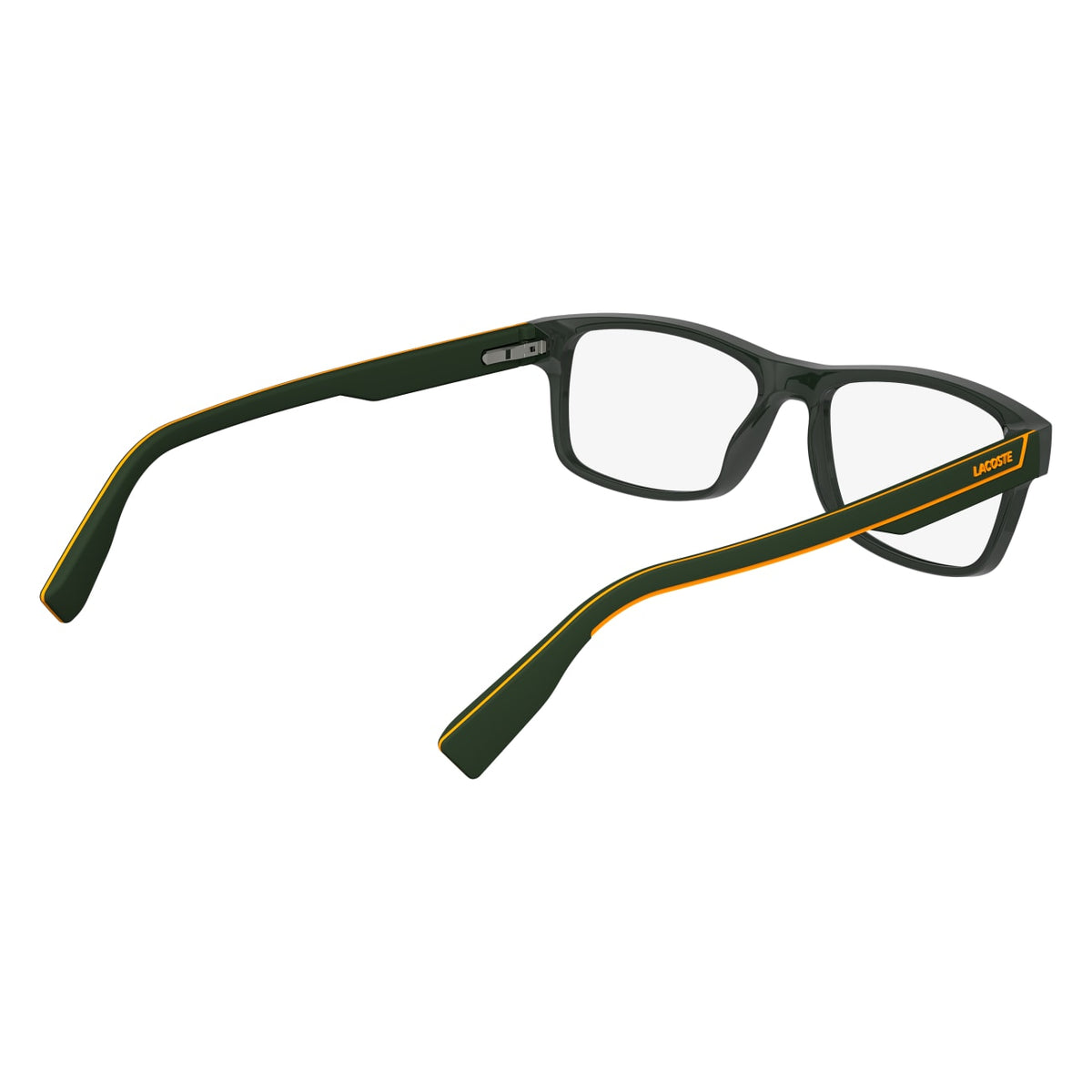 Gafas Graduadas Lacoste L2707N 301 53 / 55 15 / 16