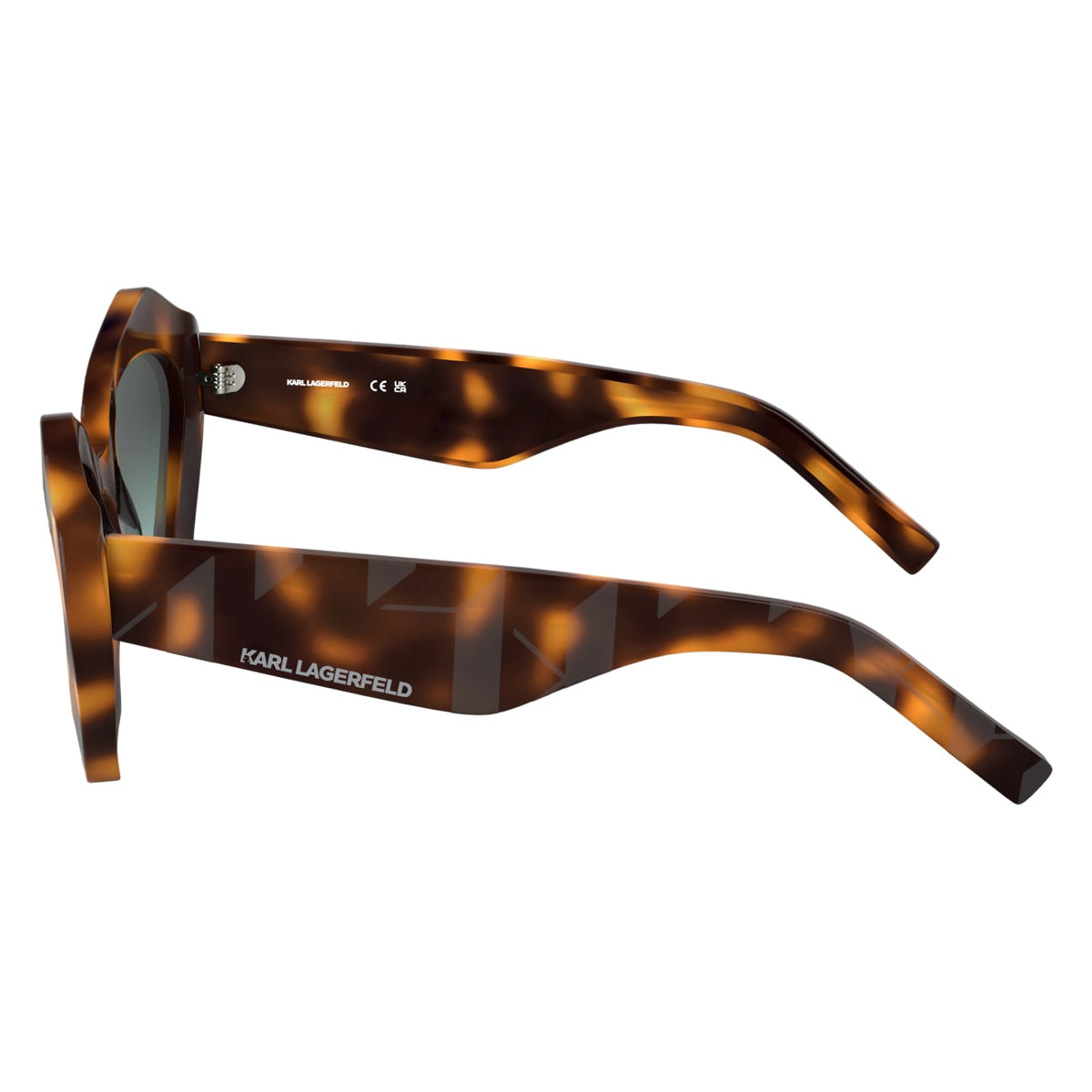 Gafas de Sol Karl Lagerfeld KL6199S 242 53 21