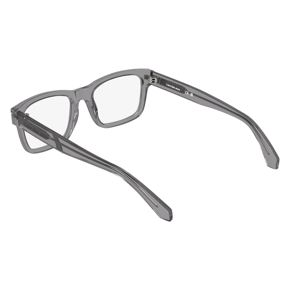 Gafas Graduadas Calvin Klein Jeans CKJ26303 057 48 17