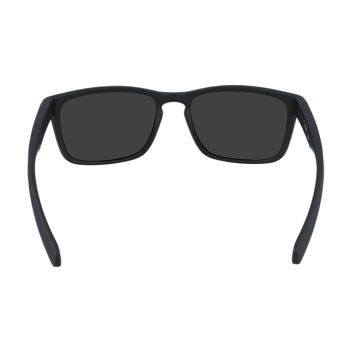 Gafas de Sol Dragon DR BLAISE LL 002 59 18