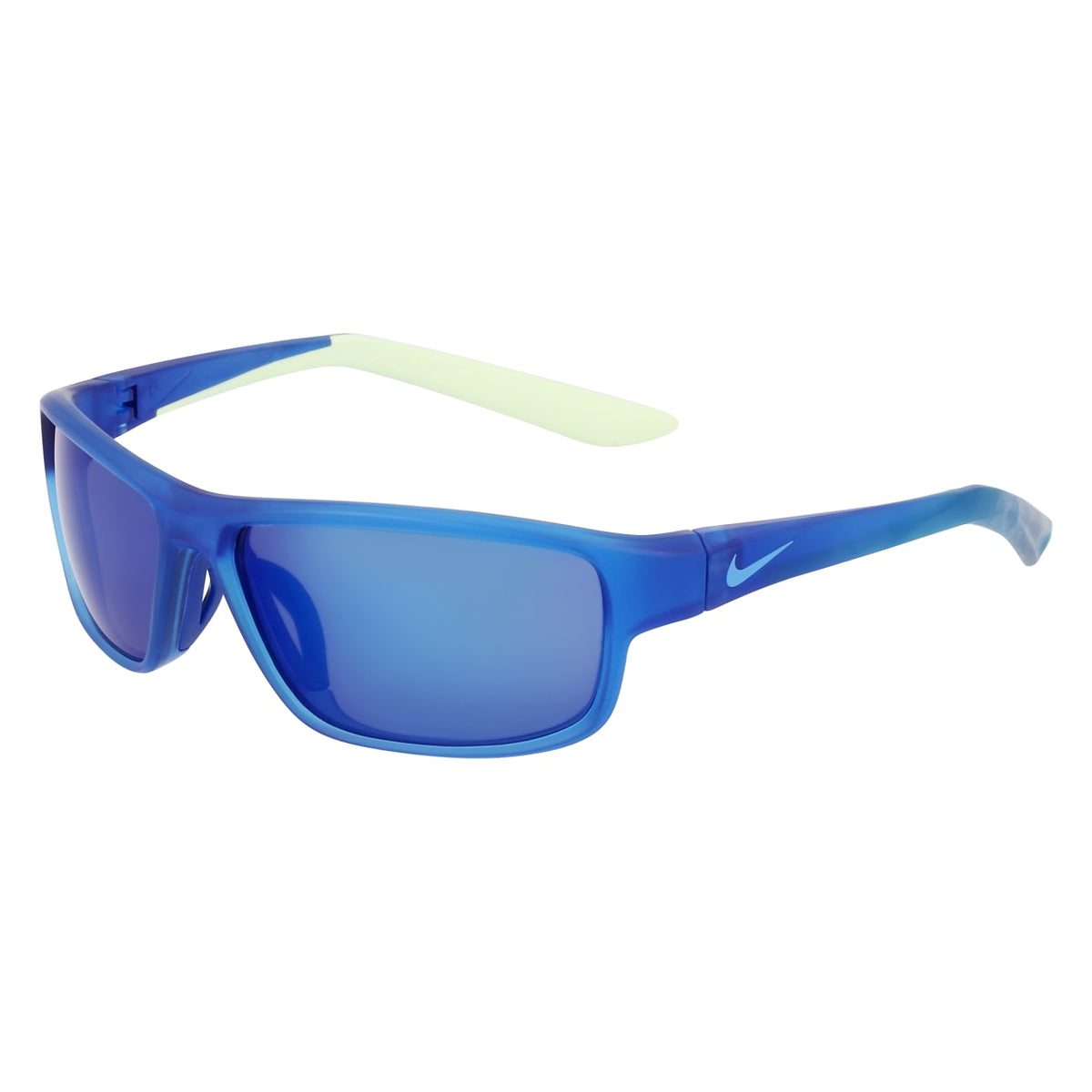Gafas de Sol Nike NIKE RABID 22 JR IF1054X 480 55 13
