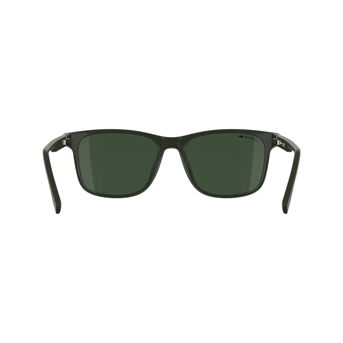 Prescription Glasses Lacoste L4007MAG-SET 301 54 / 57 17