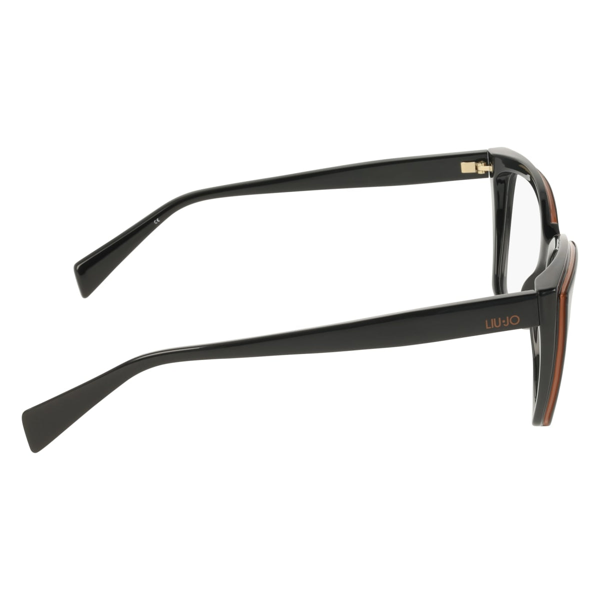 Gafas Graduadas Liu Jo LJ2837 001 53 16