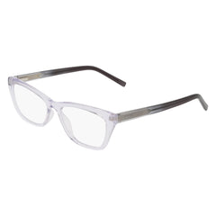 Gafas Graduadas Dkny DK5084 011 53 16