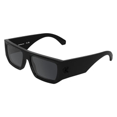 Gafas de Sol Calvin Klein Jeans CKJ26607S 001 55 17