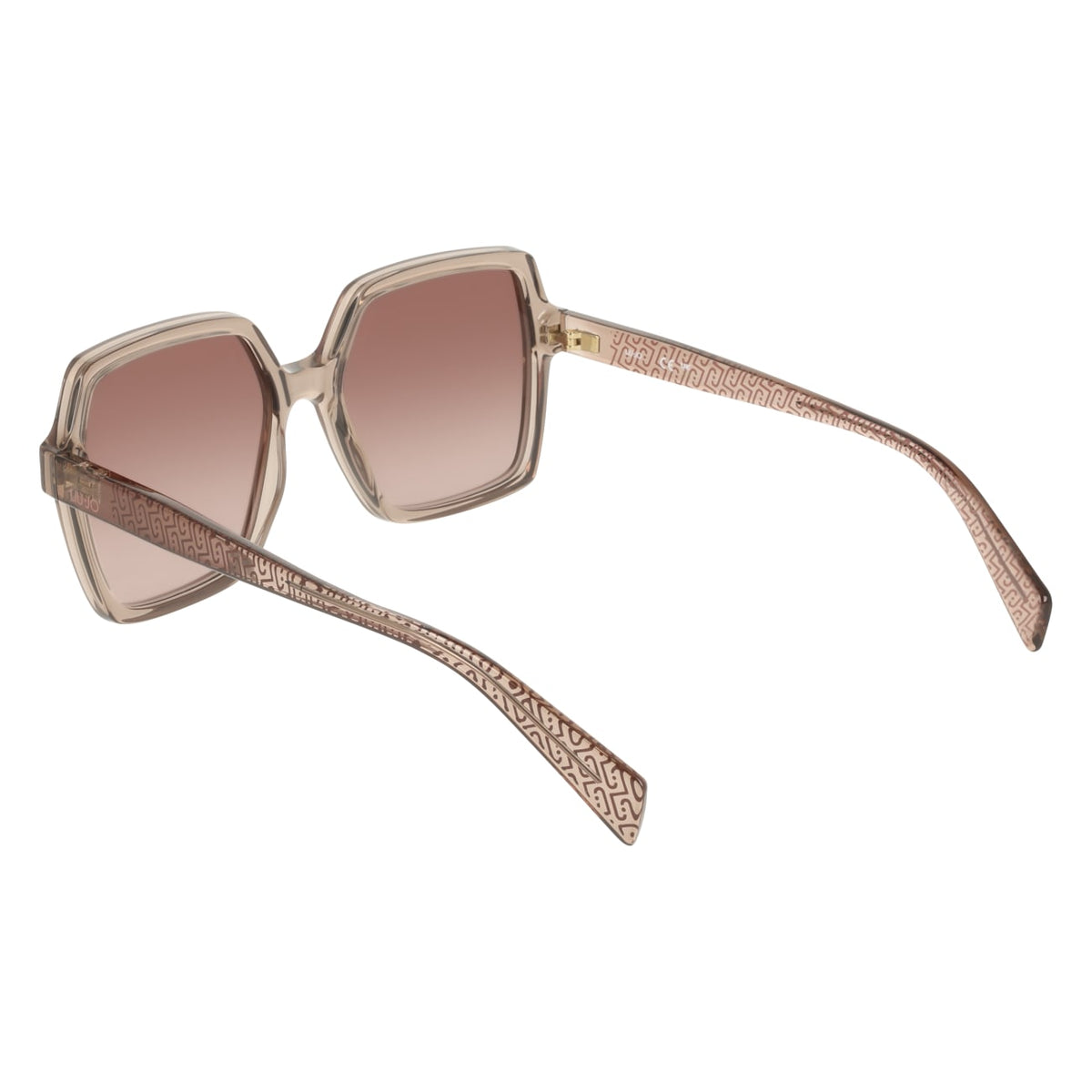 Gafas de Sol Liu Jo LJ824S 272 55 17