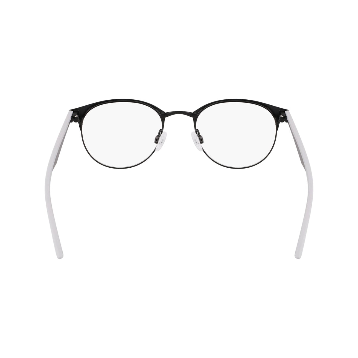 Prescription Glasses Nike NIKE 4643 001 48 19