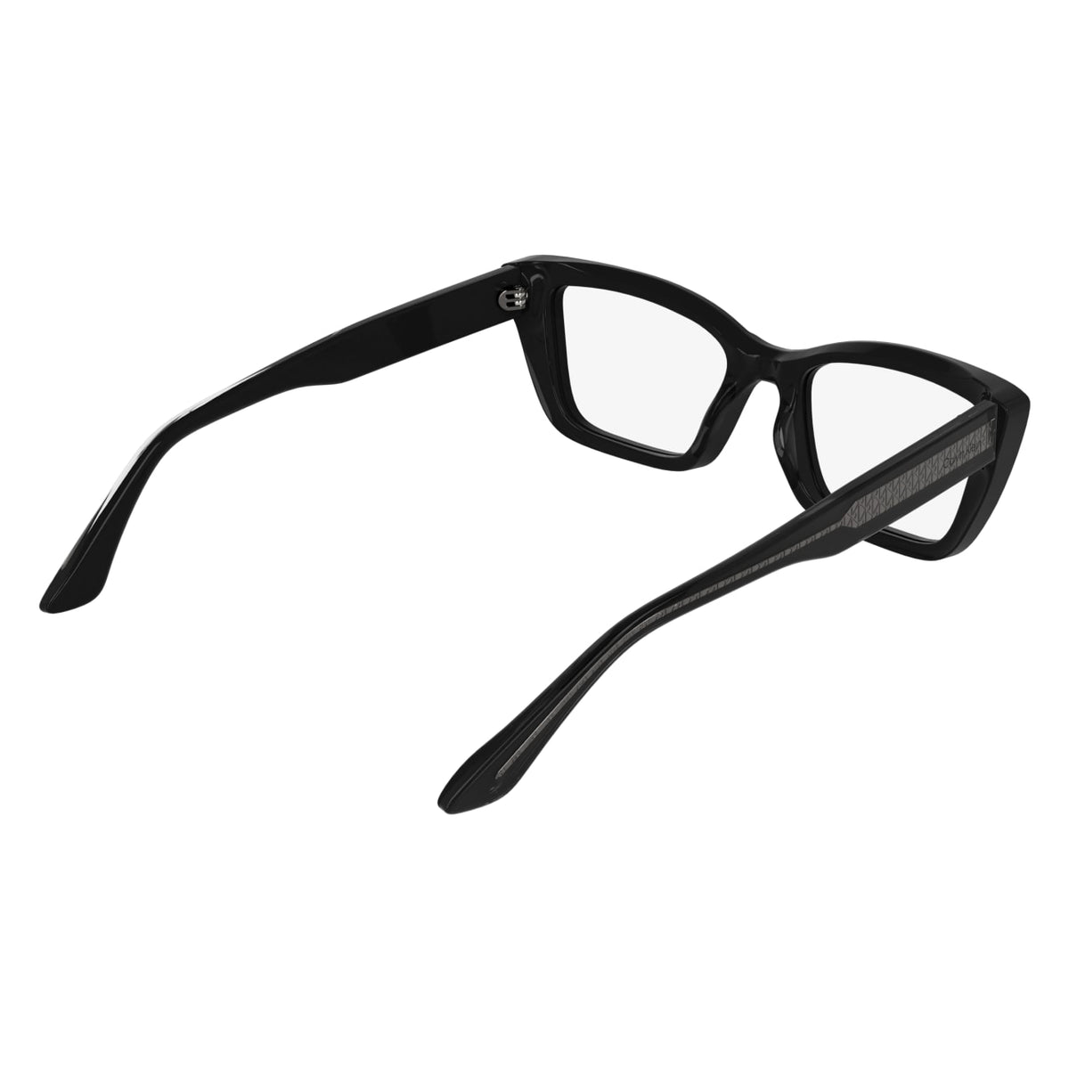 Prescription Glasses Calvin Klein (Ck) CK25549 001 52 19