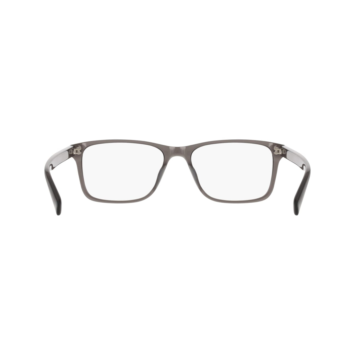 Gafas Graduadas Nike NIKE 1000 034 56 / 58 18