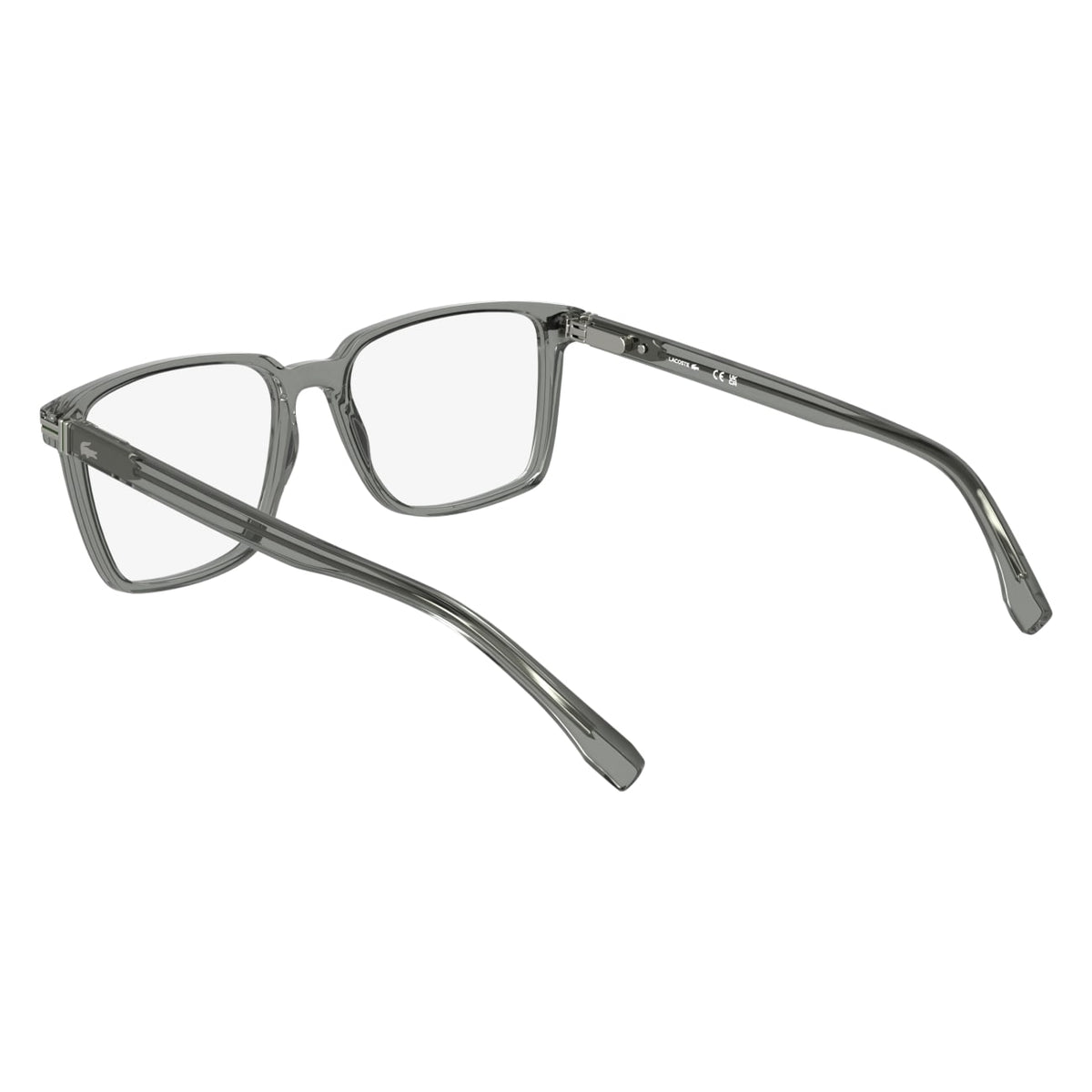 Gafas Graduadas Lacoste L2986 035 55 17