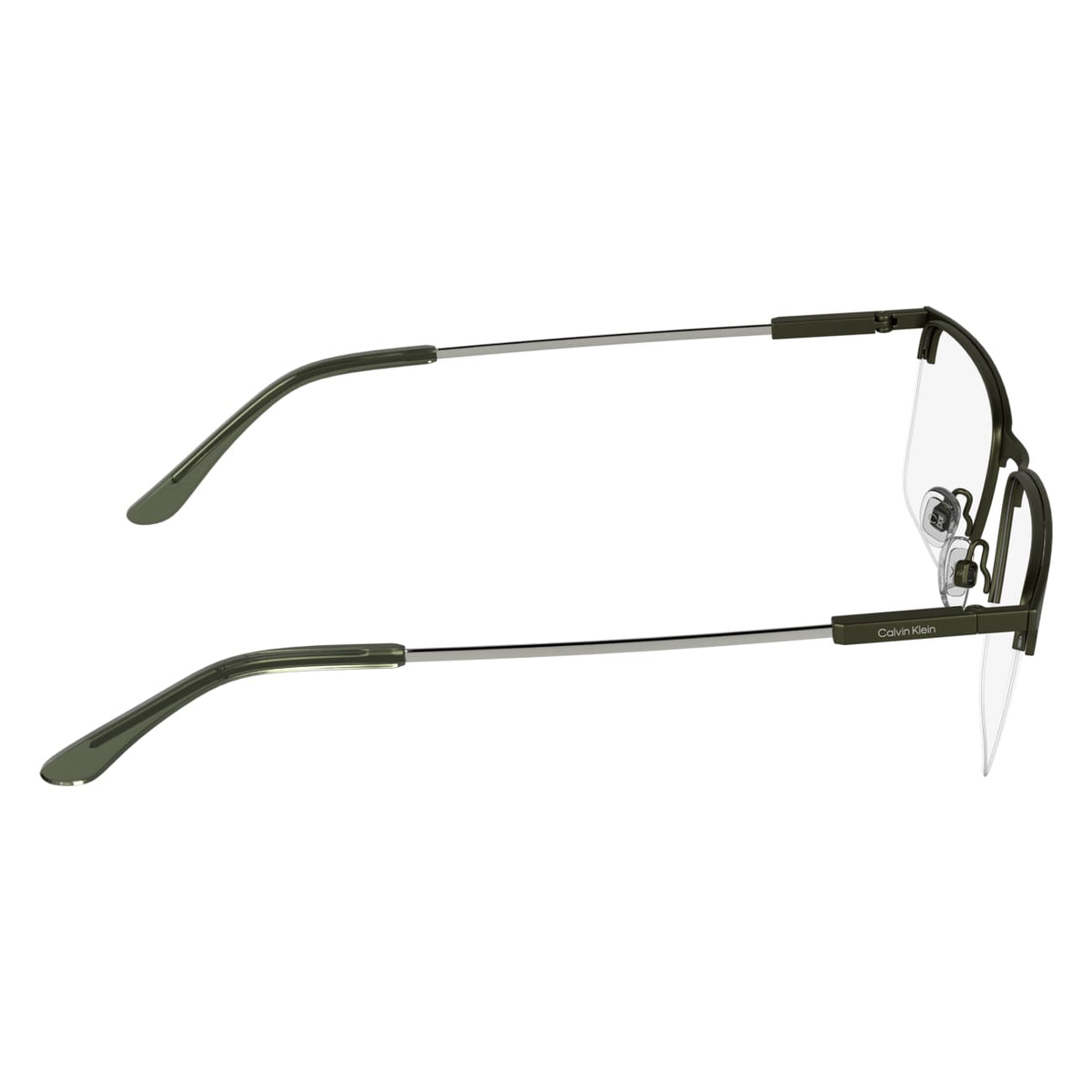 Gafas Graduadas Calvin Klein (Ck) CK26125 330 53 / 56 18