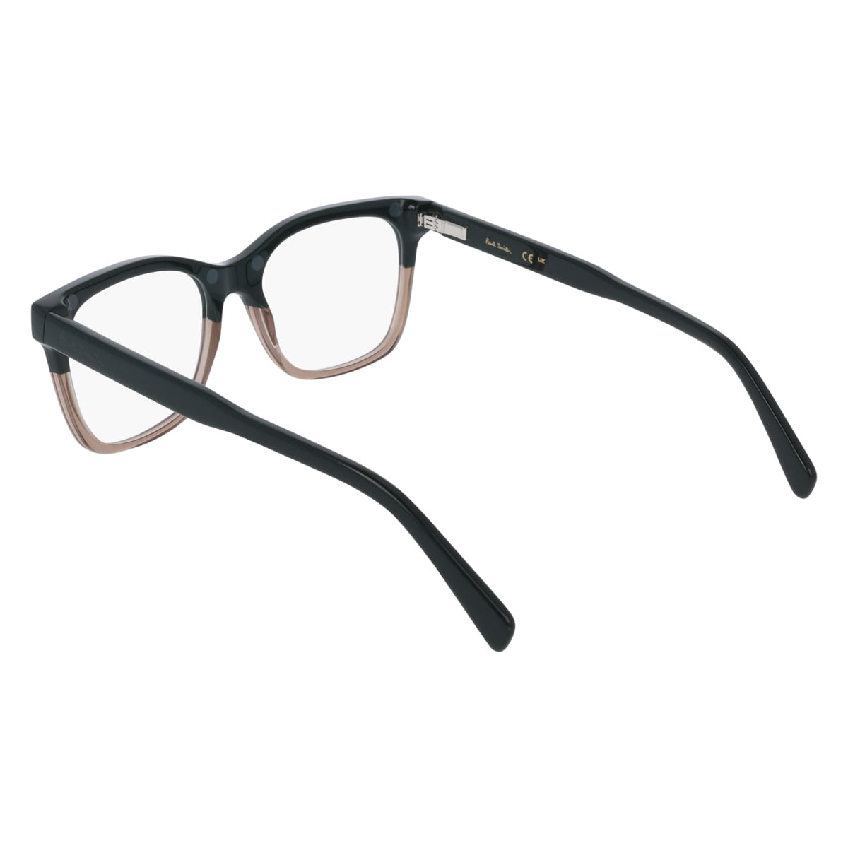 Gafas Graduadas Paul Smith PS25609 MAG-SET MADRON 300 53 17