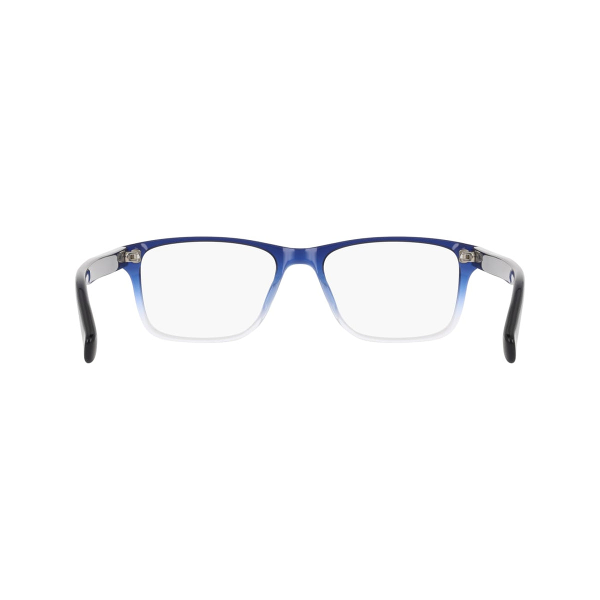 Gafas Graduadas Nike NIKE 1000C 416 48 / 50 15 / 16