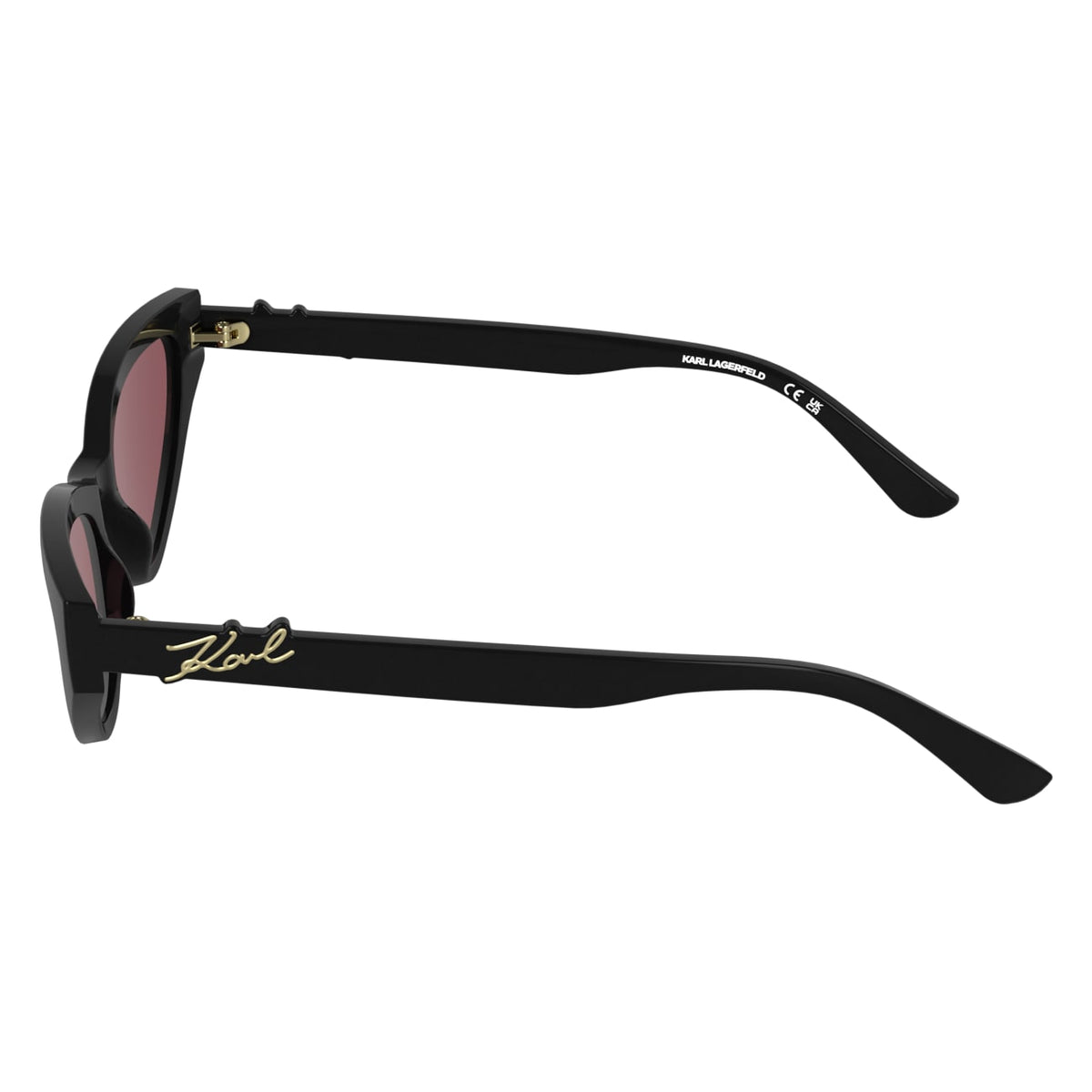 Gafas de Sol Karl Lagerfeld KL6248S 001 54 19