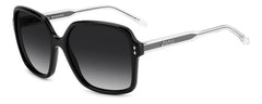 Gafas de Sol Isabel Marant IM 0215/S 8079O 58 17