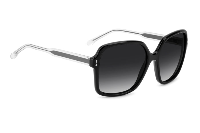 Gafas de Sol Isabel Marant IM 0215/S 8079O 58 17