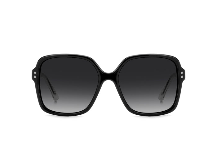 Gafas de Sol Isabel Marant IM 0215/S 8079O 58 17