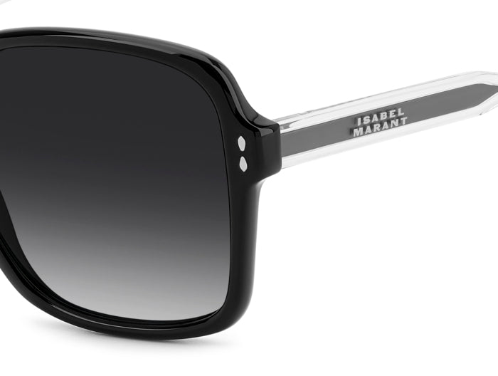 Gafas de Sol Isabel Marant IM 0215/S 8079O 58 17