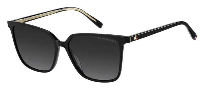 Gafas de Sol Tommy Hilfiger TH 2292/S 8079O 55 14