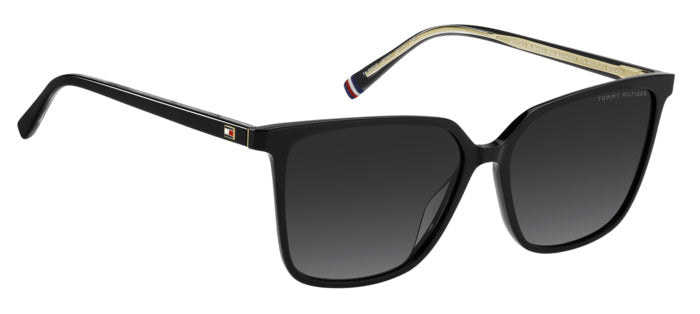 Gafas de Sol Tommy Hilfiger TH 2292/S 8079O 55 14