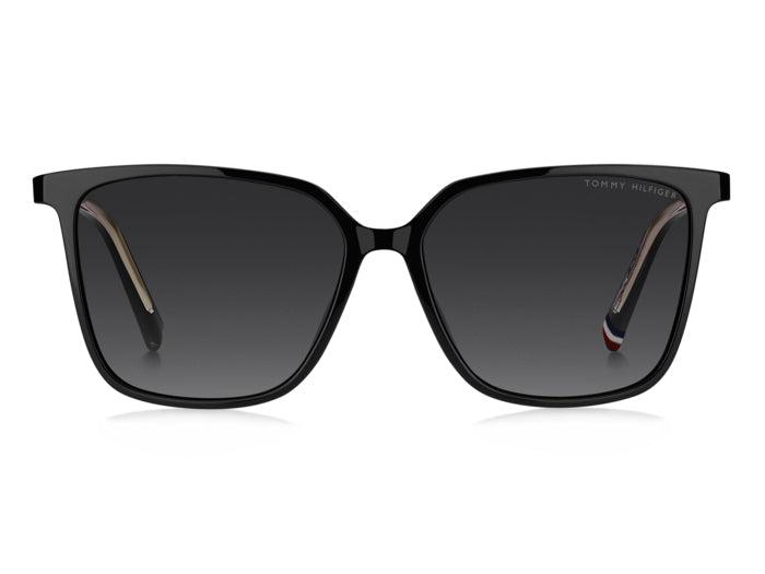 Gafas de Sol Tommy Hilfiger TH 2292/S 8079O 55 14