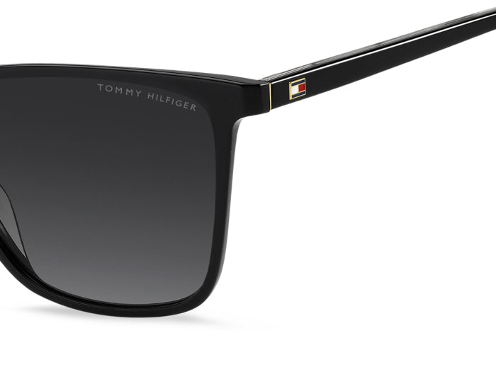 Gafas de Sol Tommy Hilfiger TH 2292/S 8079O 55 14