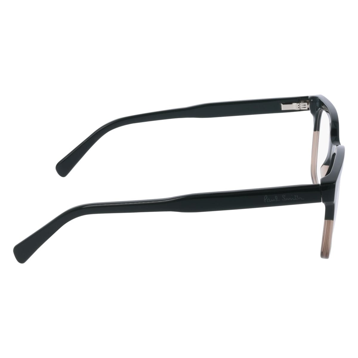 Gafas Graduadas Paul Smith PS25609 MAG-SET MADRON 300 53 17