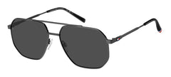Gafas de Sol Tommy Hilfiger TH 2191/S KJ1IR 60 16