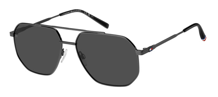 Gafas de Sol Tommy Hilfiger TH 2191/S KJ1IR 60 16