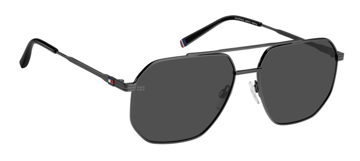 Gafas de Sol Tommy Hilfiger TH 2191/S KJ1IR 60 16