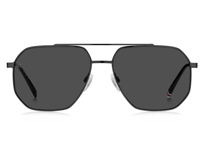 Gafas de Sol Tommy Hilfiger TH 2191/S KJ1IR 60 16