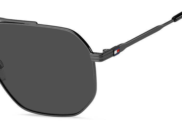Gafas de Sol Tommy Hilfiger TH 2191/S KJ1IR 60 16