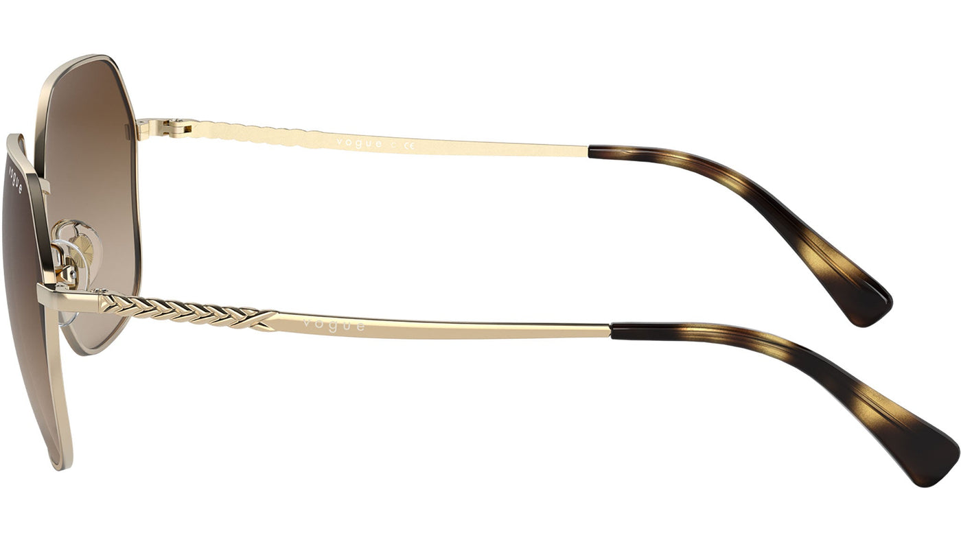 Gafas de Sol Vogue Eyewear VO4198S 848/13 58 16