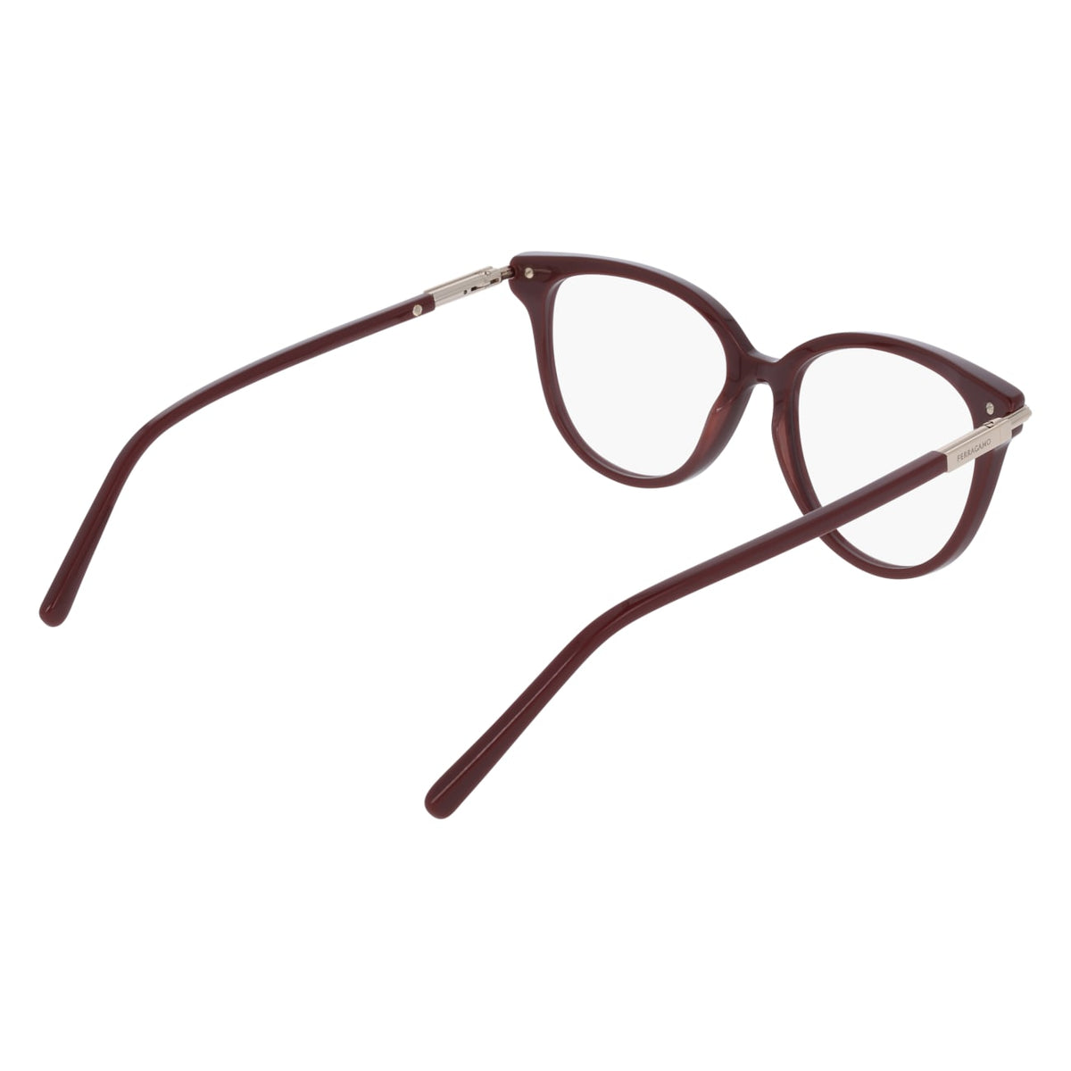 Gafas Graduadas Ferragamo SF3026 606 52 / 55 17