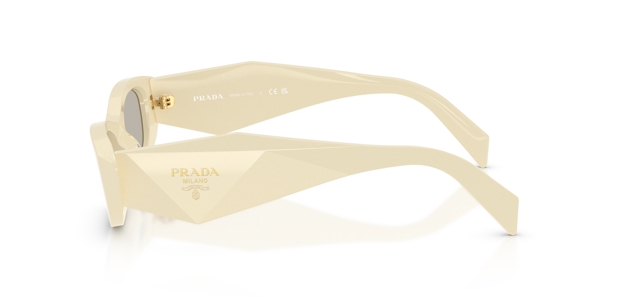 Gafas de Sol Prada PRB16S 21D5J2 50 21