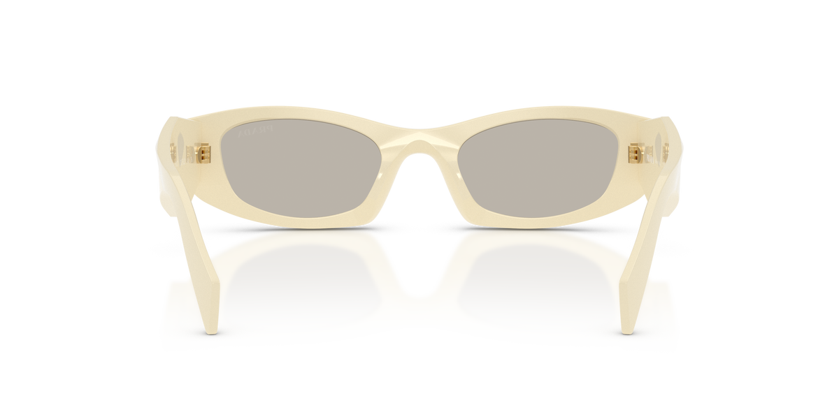 Gafas de Sol Prada PRB16S 21D5J2 50 21