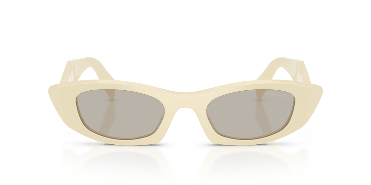 Gafas de Sol Prada PRB16S 21D5J2 50 21