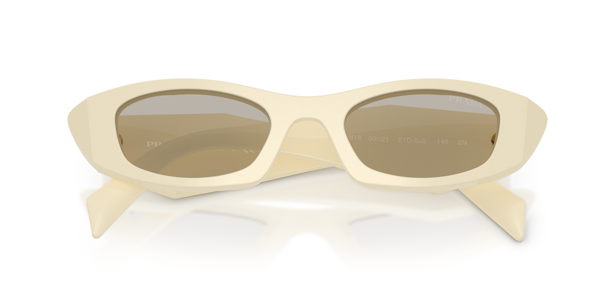 Gafas de Sol Prada PRB16S 21D5J2 50 21