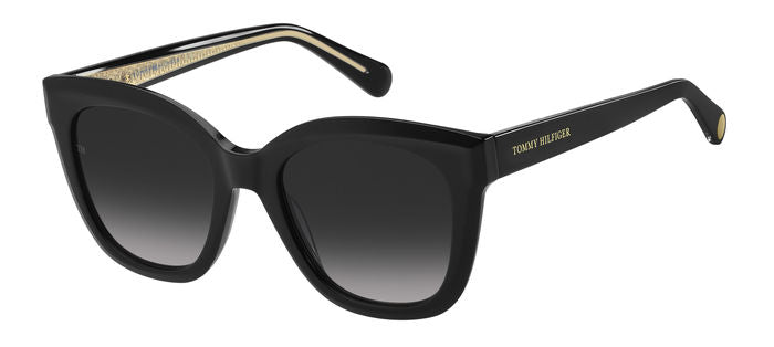 Gafas de Sol Tommy Hilfiger TH 1884/S 8079O 52 20