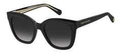 Gafas de Sol Tommy Hilfiger TH 1884/S 8079O 52 20
