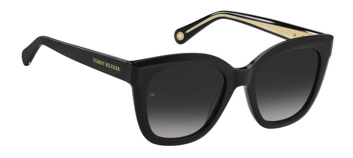 Gafas de Sol Tommy Hilfiger TH 1884/S 8079O 52 20
