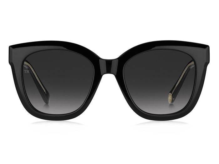 Gafas de Sol Tommy Hilfiger TH 1884/S 8079O 52 20
