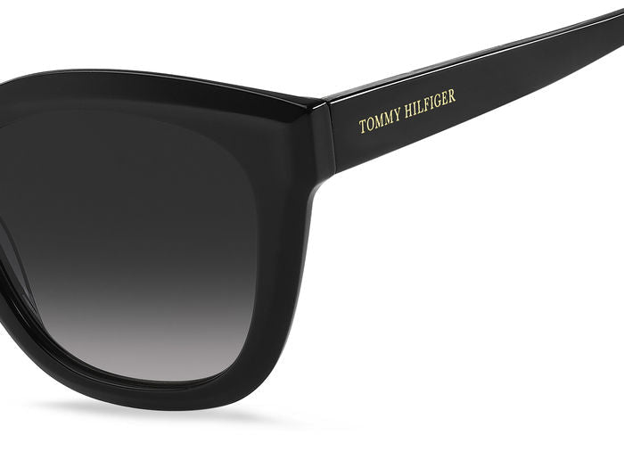 Gafas de Sol Tommy Hilfiger TH 1884/S 8079O 52 20