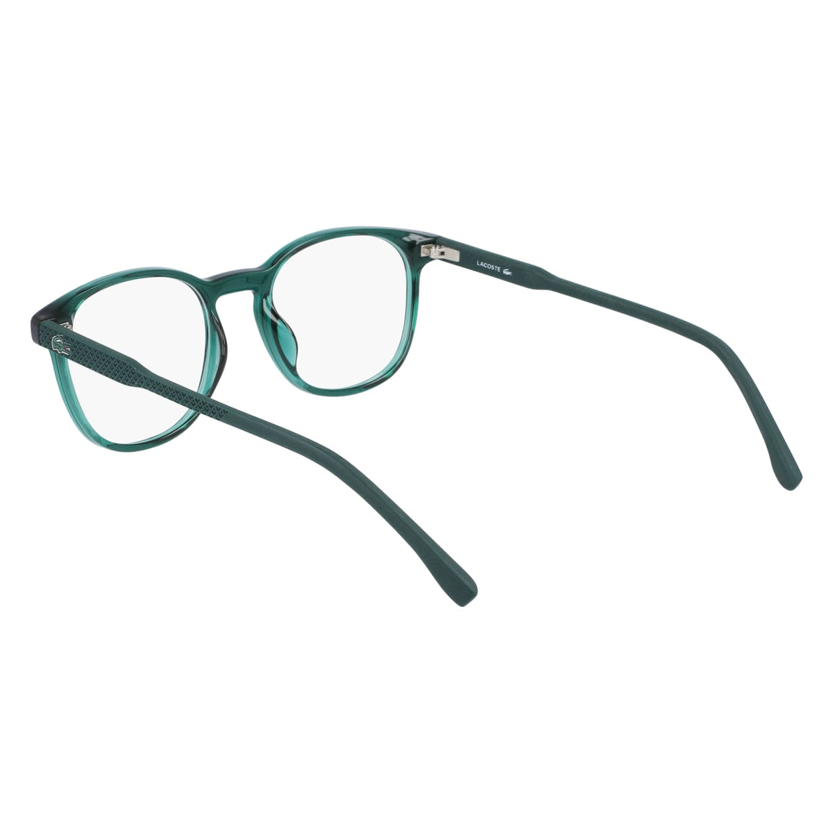 Gafas Graduadas Lacoste L3632 315 47 18