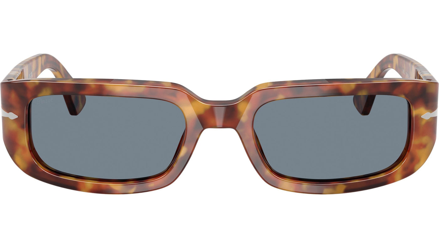 Gafas de Sol Persol MEL PO3385S 106/56