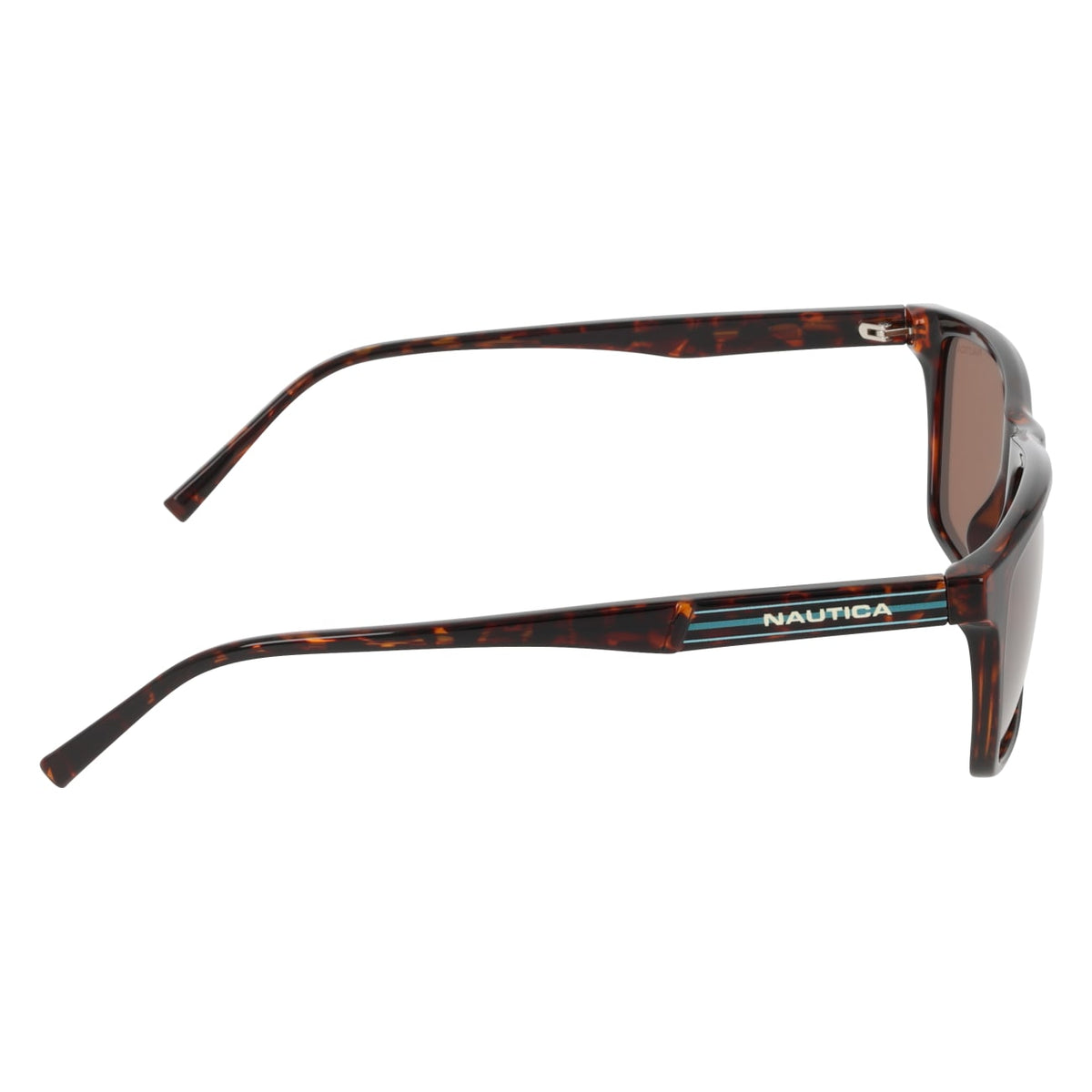 Gafas de Sol Nautica N6270S 206 58 17