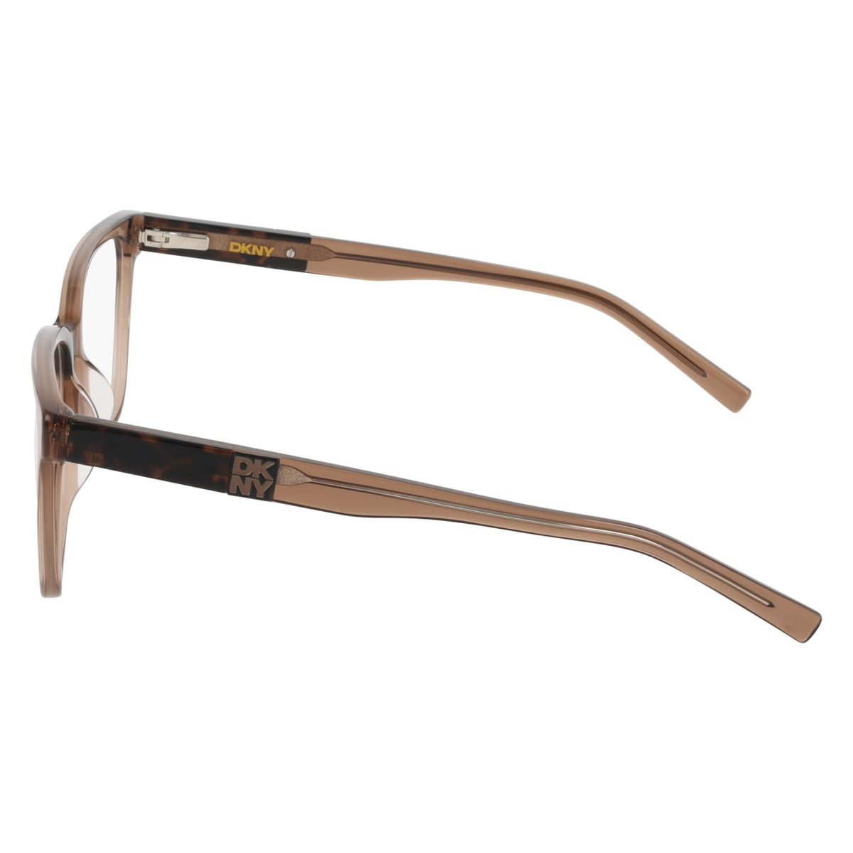 Gafas Graduadas Dkny DK5101 261 54 17