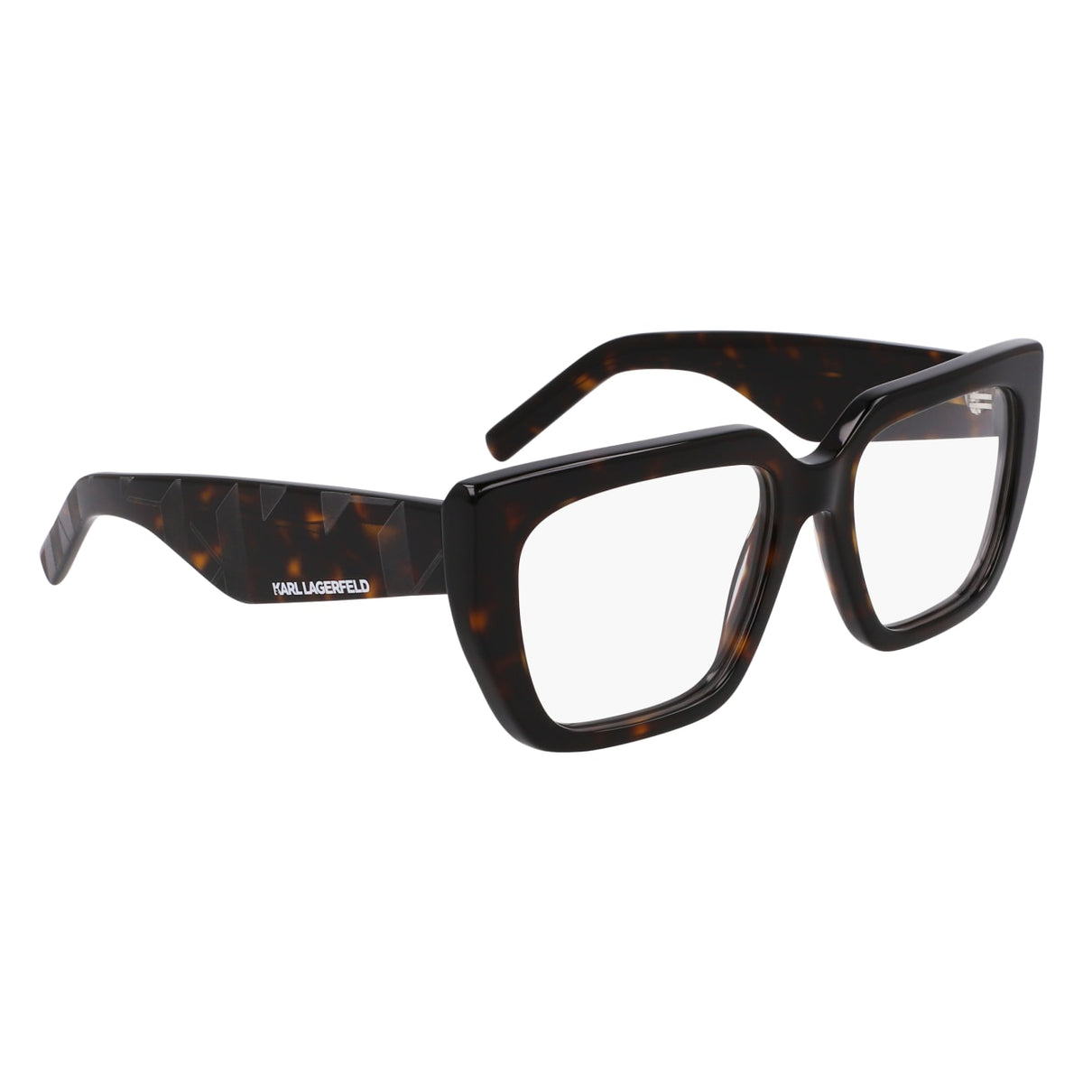 Gafas Graduadas Karl Lagerfeld KL6159 242 54 18