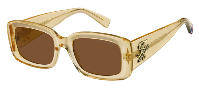Gafas de Sol Tommy Hilfiger TH 2343/S L7Q70 53 21